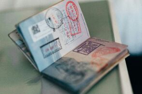 Ανανέωση και έκδοση διαβατηρίων με παλαιού τύπου ταυτότητες, η απόφαση του ΣτΕ