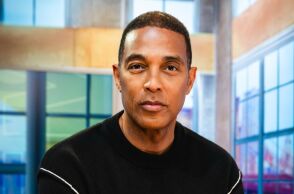 Συνελήφθη ο πρώην παρουσιαστής του CNN, Ντον Λέμον - Ήταν σε διαδήλωση κατά της ICE