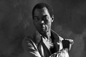 Ο Φέλα Κούτι γίνεται ο πρώτος Αφρικανός που λαμβάνει Grammy συνολικής προσφοράς - Ο θρύλος του Afrobeat αναγνωρίζεται σχεδόν τρεις δεκαετίες μετά τον θάνατό του