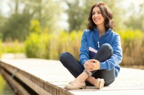 Τι να κάνετε στα 30 σας για να για να είστε υγιείς στα 70