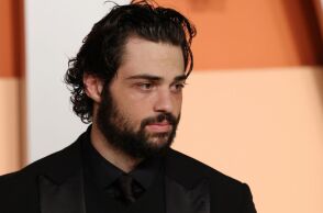 Ξεκίνησαν στην Ταϊλάνδη τα γυρίσματα για την επιστροφή του Τζον Ράμπο - Ο Νόα Σεντινέο αναλαμβάνει τον ρόλο του Σιλβέστερ Σταλόνε 