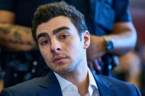 Σύλληψη 36χρονου στη Νέα Υόρκη - Υποδύθηκε πράκτορα του FBI με πλαστά έγγραφα, επιδιώκοντας την αποφυλάκιση του Λουίτζι Μαντζιόνε