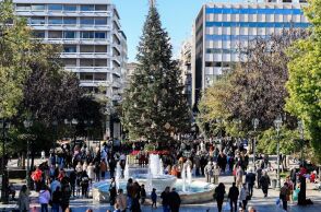 Όταν η προσωπική δυσαρέσκεια συναντά την πολιτική ασάφεια