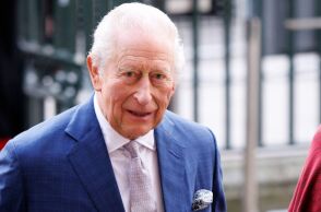 Βουλευτές, ειδικοί και οργανώσεις καλούν τον βασιλιά Κάρολο να ζητήσει επίσημη συγγνώμη για τη δουλεία, μετά από στοιχεία που εκθέτουν τον ρόλο της μοναρχίας.
