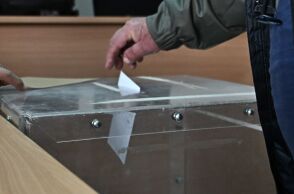 ilektroniki_psifos__1_