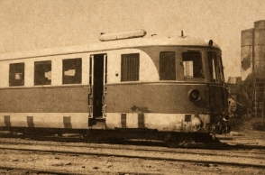 Αχιλλέας Χεκίμογλου: Ελληνικός σιδηρόδρομος — όλα τα πώς και τα γιατί