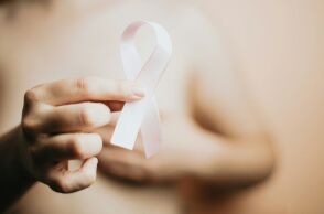 Δήμος Αθηναίων: Δωρεάν προληπτικές εξετάσεις στα Πολυδύναμα Ιατρεία στις 4-5 Φεβρουαρίου, με υπηρεσίες πρόληψης και έγκαιρης διάγνωσης για όλους.