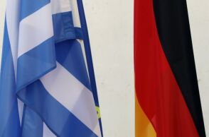 Το Focus καλεί τη Γερμανία να διδαχθεί από την Ελλάδα - Ψηφιοποίηση και απλούστευση διαδικασιών έχουν ενισχύσει την αποτελεσματικότητα του κράτους πρόνοιας.