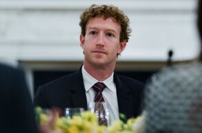 Η Meta αντιμετωπίζει δίκη στο Νέο Μεξικό για κατηγορίες ότι τα κοινωνικά της δίκτυα επέτρεψαν την εκμετάλλευση ανηλίκων - Σοκαριστικές καταγγελίες για Facebook και Instagram.