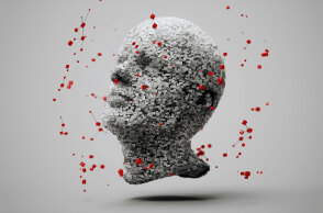 Άνοια και Τεχνητή νοημοσύνη