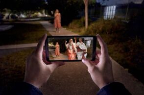 Το υπουργείο Πολιτισμού προχωρά σε εκσυγχρονισμό του αρχαιολογικού χώρου στο Λύκειο Αθηνών, με νέα είσοδο, ψηφιακή πληροφόρηση και διαδραστικούς περιπάτους