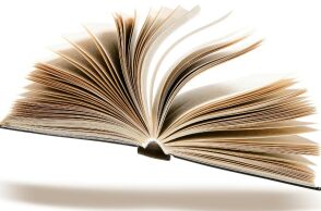 Ανακοινώθηκαν οι υποψήφιοι για τα Κρατικά Λογοτεχνικά Βραβεία 2025 - Οι βραχείες λίστες περιλαμβάνουν καταξιωμένους και πρωτοεμφανιζόμενους δημιουργούς.