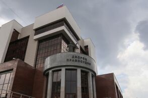 Ρωσία: O κωμικός Αρτέμι Οστάνιν καταδικάστηκε σε σχεδόν έξι χρόνια φυλάκιση για «προσβλητικό» αστείο σε βάρος βετεράνου πολέμου