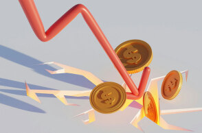 Τι θα μπορούσαν να εξοικονομήσουν οι ΗΠΑ από τη «μαύρη οικονομία»