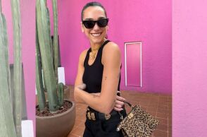 Πώς να διαλέξεις τσάντα ανάλογα με το outfit και την ώρα