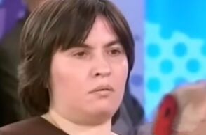 Ο viral Αντώνης είναι υπαρκτό πρόσωπο και είναι δημοσιογράφος 