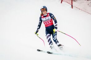 athensvoice_-_2026-02-05t165939_070