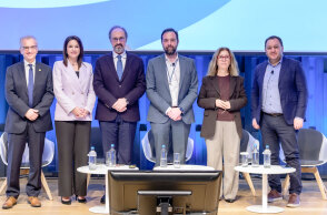 Καρκίνος: Μαθαίνουμε-προλαμβάνουμε-ζούμε