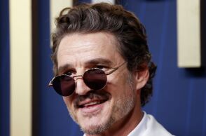 Ο Πέδρο Πασκάλ αντικαθιστά τον Χοακίν Φίνιξ στην ταινία «De Noche» του Τοντ Χέινς, ένα queer δράμα εποχής με συμπρωταγωνιστή τον Ντάνι Ραμίρεζ.