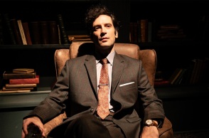 spiros_stamoulis-virginia_goulf