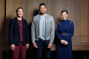 1__crediabank_athletes