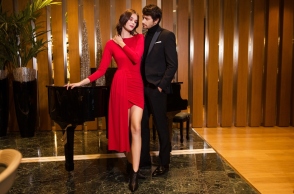 Divani Collection Hotels