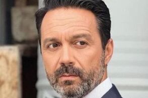 Γιώργος Κακούσης: Η θέση του δημοσιογράφου για τις εξελίξεις - Αρνείται κάθε παρανομία στην υπόθεση Παναγόπουλου, μιλά για νόμιμες συναλλαγές