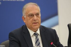 Θεοδωρικάκος