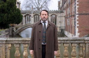 Ludwig στο Cinobo