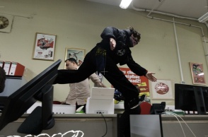 Αποσύρθηκε διαφήμιση γνωστής σοκολάτας μετά από καταγγελία καταναλωτών