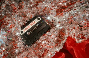 Valentine’s Kisses από τον VOICE 102.5: Η Αθήνα γιορτάζει την αγάπη