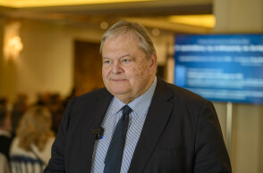 55086723746_a1ec08b460_c