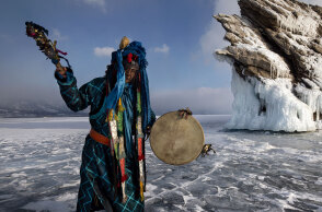 Αθανάσιος Μαλούκος: Ο Travel Photographer of the Year 2025 μιλάει στην Athens Voice