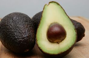 Αβοκάντο: Είναι πράγματι «θαυματουργή» τροφή;