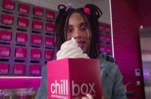 chillbox_campaign_25_32sec_μιχ_v3-3