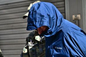 Με δομή πυραμίδας το δίκτυο κατασκοπείας: Οι συναντήσεις στο κέντρο της Αθήνας και το προφίλ του σμήναρχου