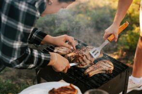 Τσικνοπέμπτη 2026: Με τι καιρό θα ψήσουμε - Οι προγνώσεις των μετεωρολόγων