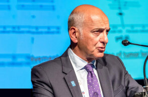 Χρήστος Δερβένης: O Κύκλος Ιδεών παράγει πολιτικά γεγονότα