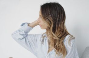 Tα μαλλιά μεγαλώνουν πιο γρήγορα όταν τα κόβουμε - Μύθος ή αλήθεια;