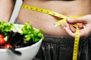 Ιατρική Σχολή ΕΚΠΑ: Ξεκίνησε το δωρεάν πρόγραμμα για την παχυσαρκία