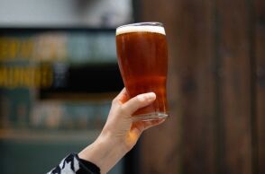 Το Sour Festival είναι ένα πολύ διαφορετικό φεστιβάλ για το κρασί και την μπίρα