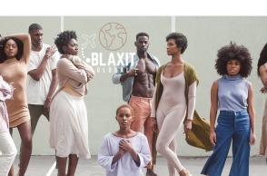 Βlexit & Blaxit: Τα κινήματα «εξόδου» των Αφροαμερικανών