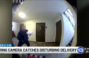 athensvoice_-_2026-02-11t213525_540