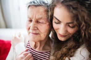 Τα ρυάκια της ζωής