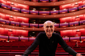 Πάολο Καρινιάνι