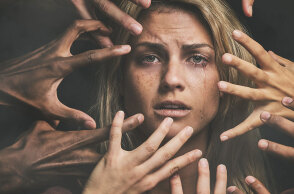 Αλήθειες | Τι σημαίνει στ’ αλήθεια η φράση «τα ζητούσε ο οργανισμός της»;