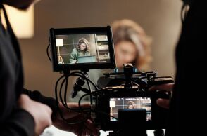 Το ΕΚΚΟΜΕΔ προεγκρίνει χρηματοδότηση 565.000€ για 7 διεθνή κινηματογραφικά σχέδια, ενισχύοντας την εξωστρέφεια της ελληνικής παραγωγής