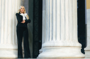 Ιωάννα Ευθυμίου