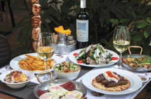 Σχολαρχείο της Κυψέλης