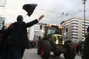 athensvoice_-_2026-02-13t163227_223